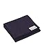 Manduka Recycled Wool Blanket