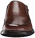 Dockers Men's Park Slip-On Loafer
