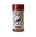 Wicked Tickle Ghost Pepper Powder Scorpion and Habanero Chili Spice 4 Pack Gift Set