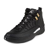 Nike Air Jordan Men's 12 Retro 