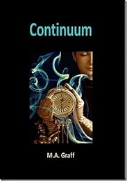 Continuum