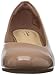 Clarks Women's Vendra Bloom Wedge Pump