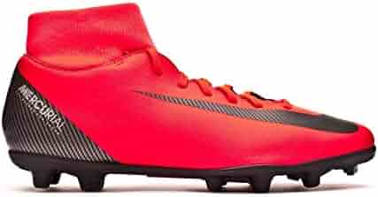 Европа Цена Nike Mercurial X Superflyx 6 Academy TF