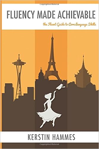 10 Best Language Books Every Language Learner Should Read Today - 