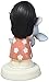 Precious Moments Disney Showcase Collection Ohana Mau Loa Means Family Forever Bisque Porcelain Figurine 163033