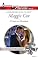 Livro O Anjo e o Demônio (Harlequin Jessica Especial Livro 392)