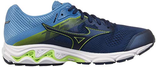 Mizuno-Mens-Wave-Inspire-15-Running-Shoe