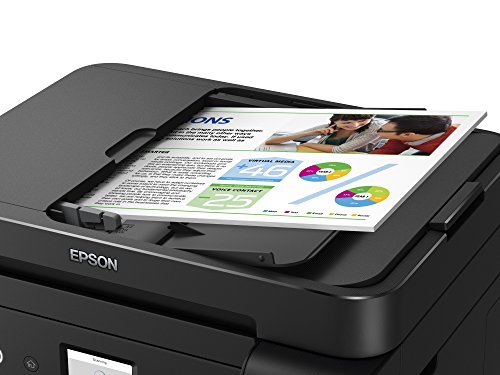 Epson-EcoTank-ET-4750B-A4-PrintScanCopy-Wi-Fi-Printer-Black-2-Years-Unlimited-Printing-Card