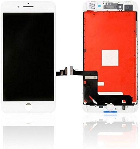 Lcd Touch Screen Replacement For Iphone 
