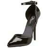 Pleaser-Womens-Domina-402