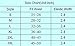 GRACE KARIN White Waist Belt Wide Elastic Belt for Women fashion Size M, White (CL0413-2)
