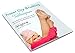 Dry Brushing Body Brush - Dry Skin Full Body Massage Brush | Exfoliate & Soften Skin, Improve Circulation, Help Lymphatic Drainage, & Scrub Dead Cells | Makes a Great Gift