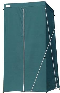 espalma bath sheet