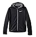 Nike Boy's Therma Full-Zip Hoodie