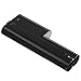 Powerextra (Upgraded 12V 3000mAh Replacement Power Tool Battery