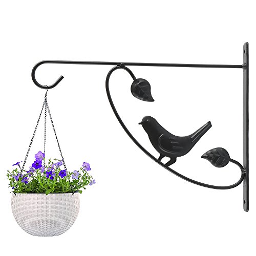 Wrightus Wrightus548 Hanging Plant Bracket, Type B