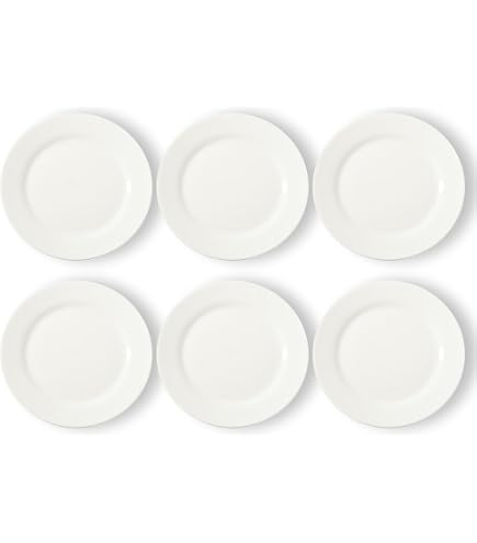 Amazon.com | Michael Wainwright 845009 9.25 D Como White Platinum
