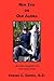 New Eyes on Old Alaska by 