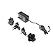 Native Instruments 18W Power Supply