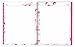 Blue Sky 103715 2018 Weekly & Monthly Planner, Twin-Wire Binding, 8.5