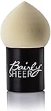Bairly Sheer Kabuki Makeup Blender