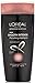 LOreal Paris Oleo-Keratin Smooth Intense Polishing Shampoo, 25.4 fl oz