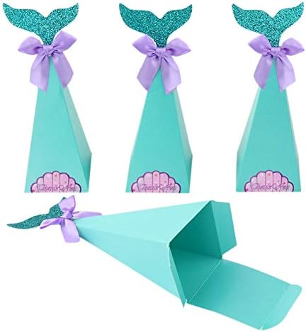 Download Strand brautdusche dekorationen Desktop Wallpaper Free