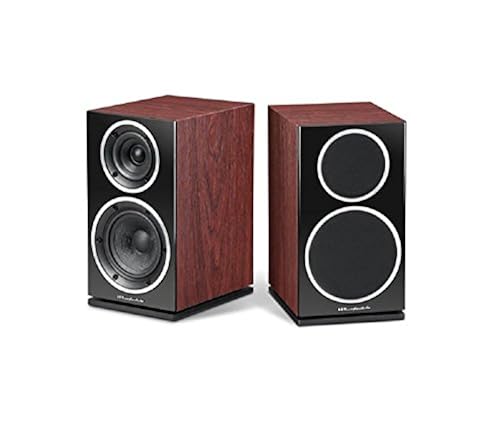 wharfedale diamond 220 amazon