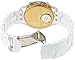 Swatch Quartz, Watch, Unisex Full-Blooded, Marvelous, Yellow, 43.0 mm
