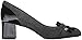 Bandolino Women's Odonna Dress Pump
