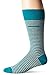 HUGO BOSS Men's Marc Design Us 10196989 01 Sockshosiery, -bight green, 7-13