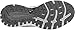 Brooks Adrenaline GTS 18 Ebony/Silver/Pink 7