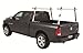 TracRac (37002) T-Rac Pro2 Truck Rack-Full Size