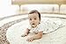 Ergobaby Baby Sleeping Bag and Swaddle Set, Elephant