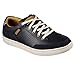 Skechers Men's Relaxed Fit Elvino Lemen Sneaker