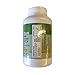 Miracle Noodle Konjac Flour, 8 oz, 100% Natural Soluable Plant Fiber, Low Calorie