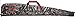 Benelli Ducker Gun Case with Pocket- Max-5, Max Camo, 53