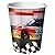 START YOUR ENGINES Car Racing NASCAR 9 oz. Hot/Cold Party Cups (8 Count)