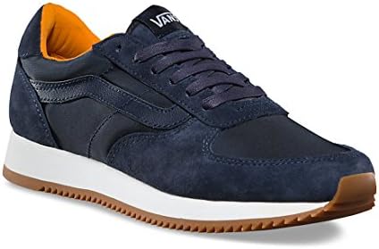 vans runner shoes