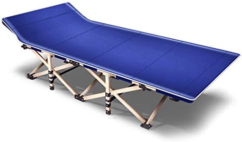 camping beds for adults