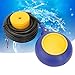 Float Switch, Float Switch 220V Float Switch Water Level Controller Contactor Sensor with 4 Meter Cable, 16A 2 MPa Float Switch Water Level Controller