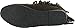 West Blvd Womens Lima Moccasin Boots 3-Layer Fringe Tribal Indian Winter Faux Suede Boots