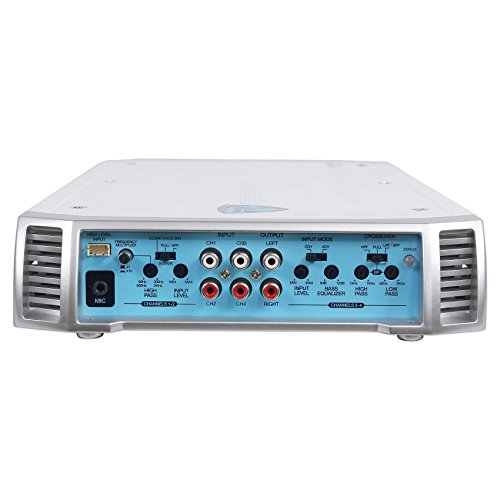 Rockville-Apm10b-10-400W-PoweredActive-Studio-Subwoofer-Pro-Reference-Sub