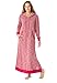 Only Necessities Women's Plus Size Super Soft French Terry Hooded Lounger