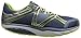 MBT Men's Simba Lace Shoe