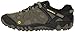 Merrell Men's All Out Blaze Aero Sport Hiking Water Shoe
