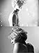 SHINEE TAEMIN 1st Mini Album [ACE] CD (Black or White Cover) + Photocard K-POP Sealed Tae Min Solo