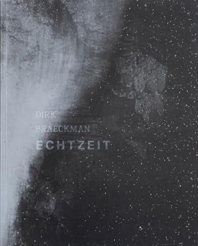 Amazon.com: Wim Wenders Sofort Bilder /allemand: 9783829609036