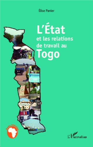 L' État et les relations de travail au Togo