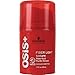 Schwarzkopf Osis Plus Fiber Light, 50ml/1.7 oz
